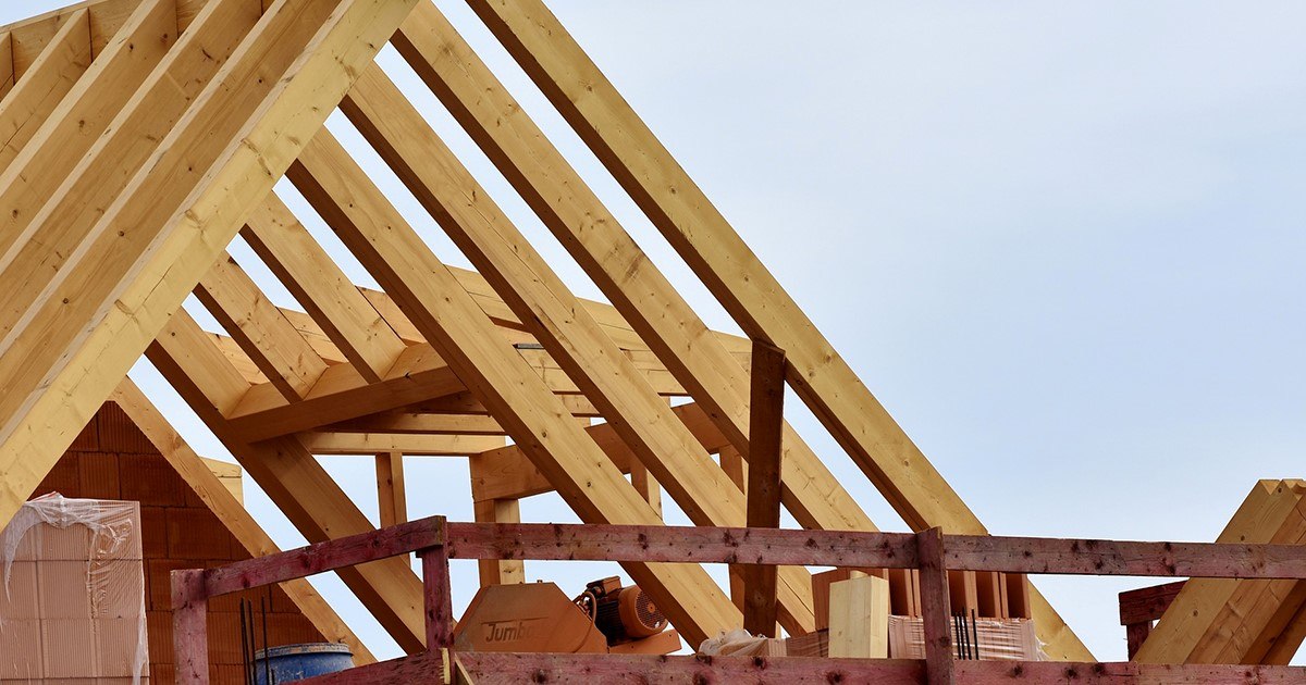 Area homebuilders adapting to rising costs, shortages in building materials